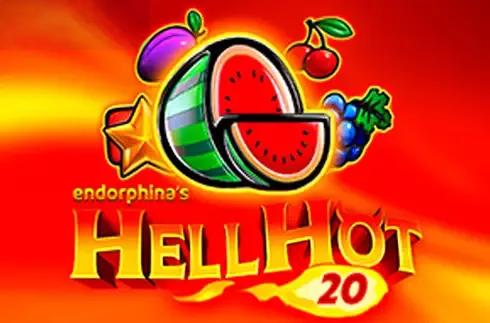 Hell Hot 20