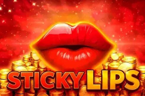 Sticky Lips