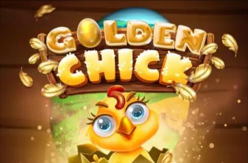 Golden Chick