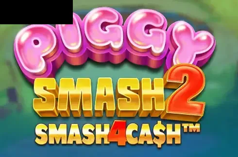 Piggy Smash 2
