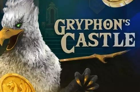 Gryphon's Castle