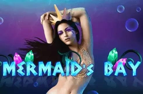 Mermaid's Bay