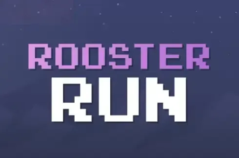 Rooster Run