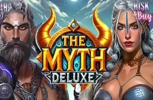 The Myth Deluxe