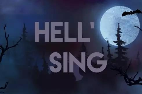 Hell'Sing