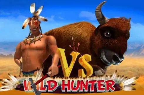 Wild Hunter