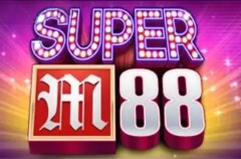 Super M88