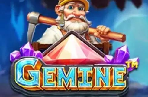 Gemine