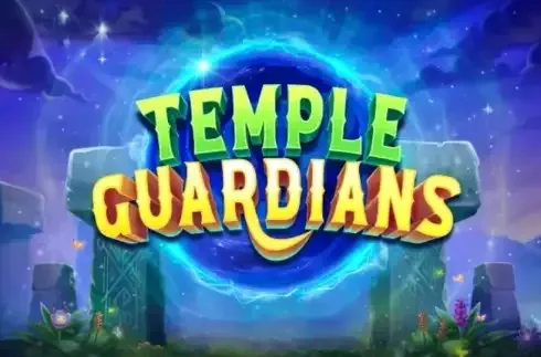 Temple Guardians