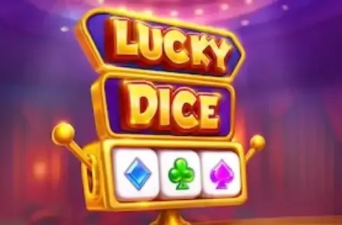 Lucky Dice
