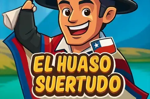 El Huaso Suertudo