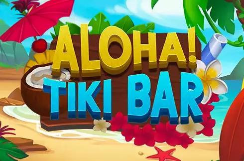 Aloha! Tiki Bar