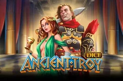 Ancient Troy
