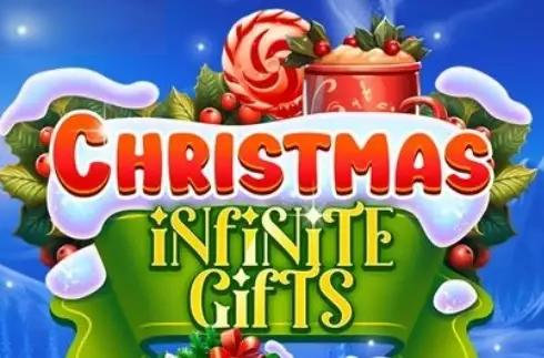 Christmas Infinite Gifts