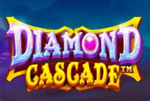 Diamond Cascade  