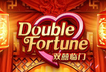 Double Fortune  