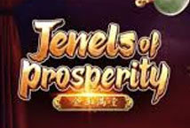 Jewels Of Prosperity