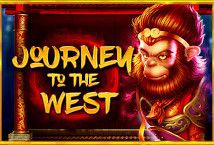Journey to the West  