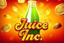 Juice Inc.
