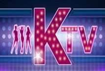 KTV