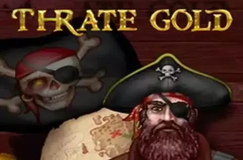 Pirate Gold  