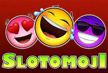 Slotomoji