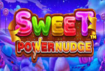 Sweet PowerNudge