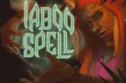 Taboo