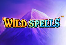 Wild Spells