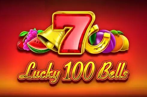Lucky 100 Bells