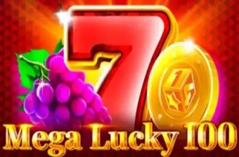 Mega Lucky 27
