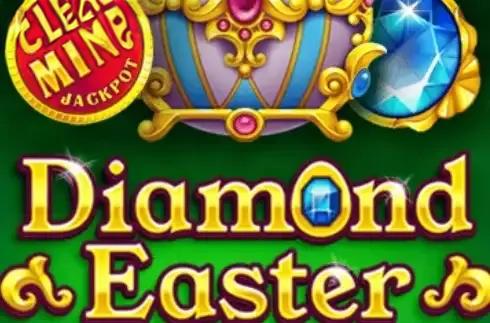 Diamond Easter