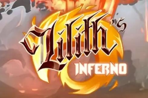 Lilith's Inferno