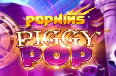 PiggyPop