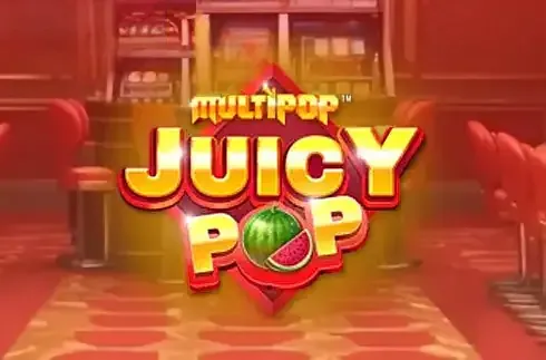 JuicyPop