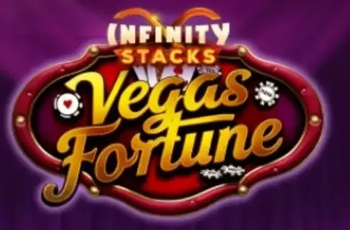 Vegas Fortune