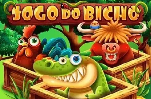 Jogo do Bicho  
