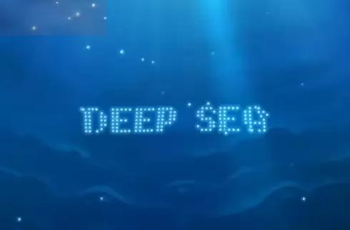 Deep Sea  