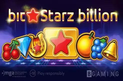 BitStarz Billion