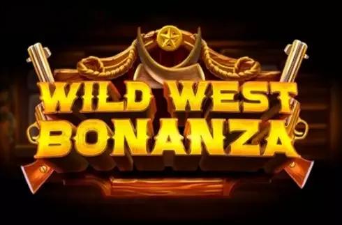 Wild West Bonanza