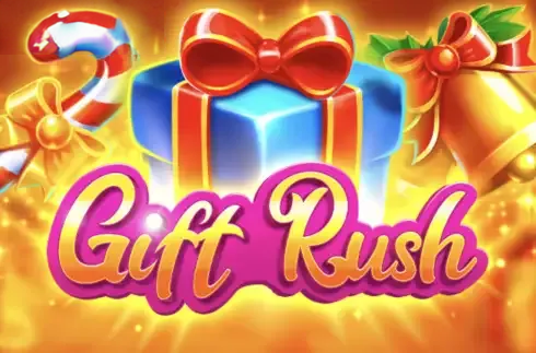 Gift Rush