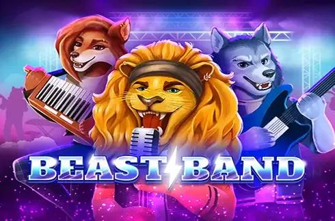 Beast Band