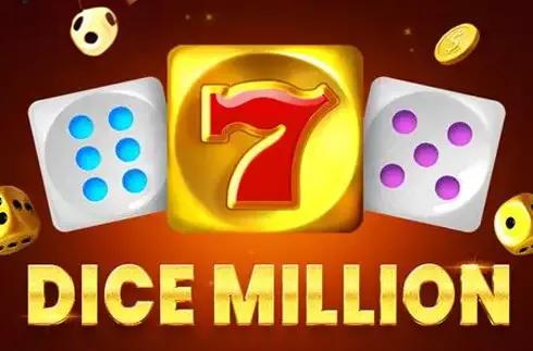 Dice Million