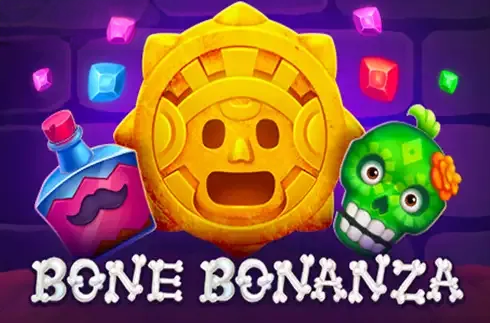 Bone Bonanza