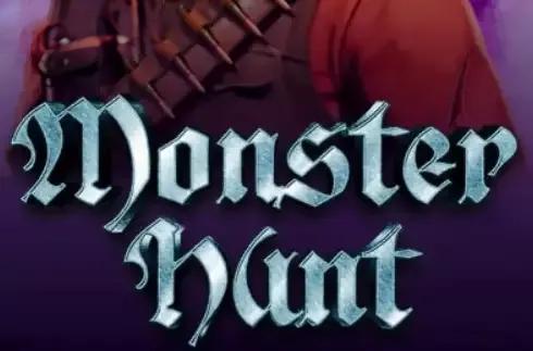 Monster Hunt  