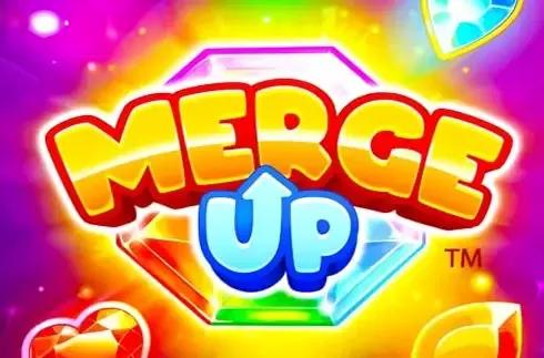 Merge Up