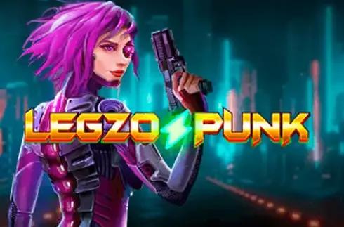 Legzo Punk