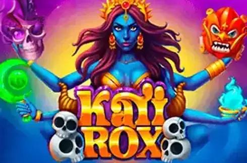 Kali Rox
