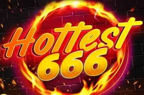 Hottest 666
