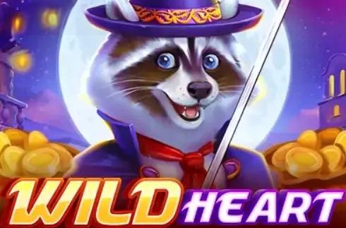 Wild Heart